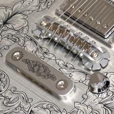 ZEMAITIS MFG-AC-24 DUO, Natural_7