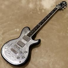 ZEMAITIS MFG-AC-24 DUO, Black_2