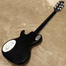 ZEMAITIS MFG-AC-24 DUO, Black_3