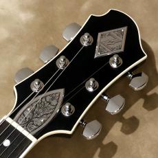 ZEMAITIS MFG-AC-24 DUO, Black_4