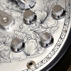 ZEMAITIS MFG-AC-24 DUO, Black_8