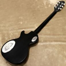 ZEMAITIS IFG-AC-24 Heart, Black_3