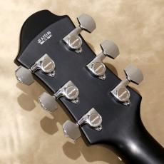 ZEMAITIS IFG-AC-24 Heart, Black_5