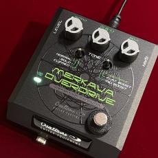 Ovaltone MERKAVA OVERDRIVE 【限定1台大特価】_2