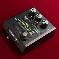 Ovaltone MERKAVA OVERDRIVE 【限定1台大特価】_3