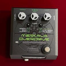 Ovaltone MERKAVA OVERDRIVE 【限定1台大特価】_6