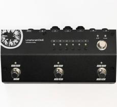 Limetone Audio LimetoneHOME 3LB 【未展示在庫】