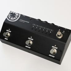 Limetone Audio LimetoneHOME 3LB 【未展示在庫】_2