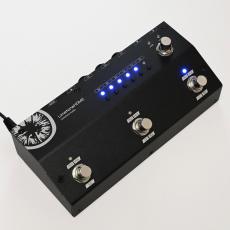 Limetone Audio LimetoneHOME 3LB 【未展示在庫】_3