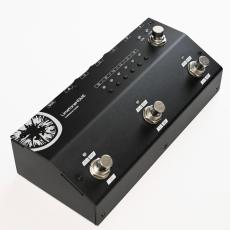 Limetone Audio LimetoneHOME 3LB 【未展示在庫】_4