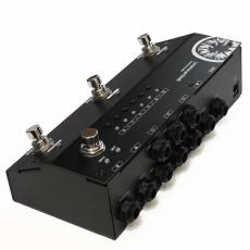 Limetone Audio LimetoneHOME 3LB 【未展示在庫】_6