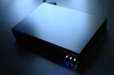 Limetone Audio LimetoneBASE 【未展示在庫】_2