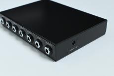 Limetone Audio LimetoneBASE 【未展示在庫】_3