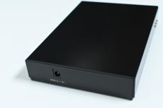 Limetone Audio LimetoneBASE 【未展示在庫】_4