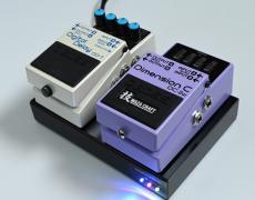 Limetone Audio LimetoneBASE 【未展示在庫】_5