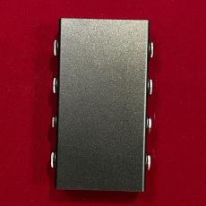 Limetone Audio JCB-4S-Flat 【"下に敷く" 新ジャンクションボックス】_5