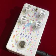 Limetone Audio buddy 【ディレイ】_2