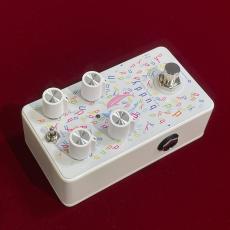 Limetone Audio buddy 【ディレイ】_4