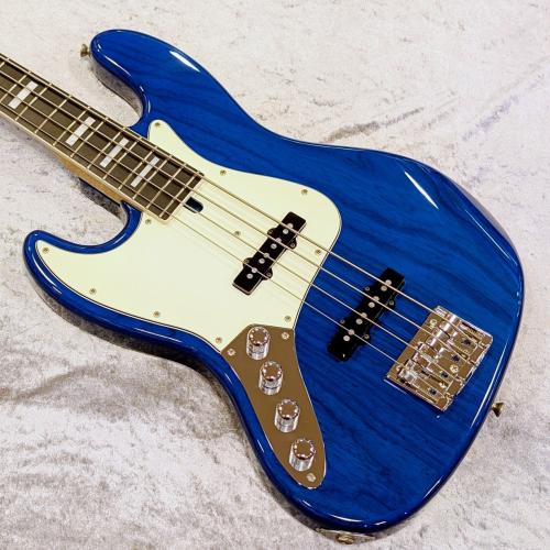 Moon 【USED】JB 335 OX  TBU/E CR【激レア】【レフティ】