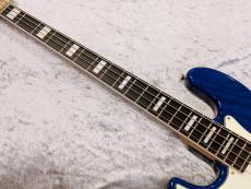 Moon 【USED】JB 335 OX  TBU/E CR【激レア】【レフティ】_2