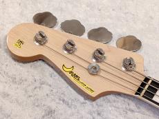 Moon 【USED】JB 335 OX  TBU/E CR【激レア】【レフティ】_3