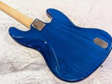 Moon 【USED】JB 335 OX  TBU/E CR【激レア】【レフティ】_4