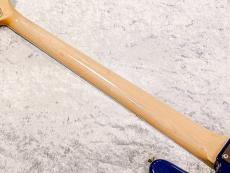 Moon 【USED】JB 335 OX  TBU/E CR【激レア】【レフティ】_5