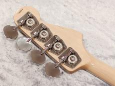 Moon 【USED】JB 335 OX  TBU/E CR【激レア】【レフティ】_6