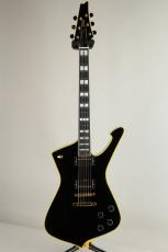 Greco GM-CST Noir Ancien_2