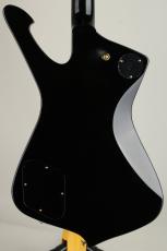 Greco GM-CST Noir Ancien_3