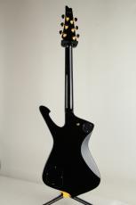 Greco GM-CST Noir Ancien_4