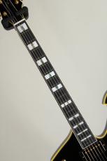 Greco GM-CST Noir Ancien_5