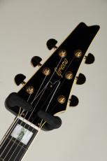 Greco GM-CST Noir Ancien_7