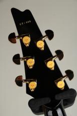 Greco GM-CST Noir Ancien_8