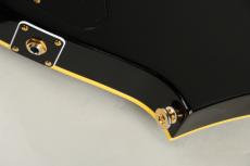 Greco GM-CST Noir Ancien_9