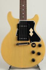 Epiphone Inspired by Gibson Custom 1960 Les Paul Special Double Cut Reissue【S/N 25021530498】