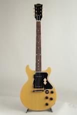 Epiphone Inspired by Gibson Custom 1960 Les Paul Special Double Cut Reissue【S/N 25021530498】_3