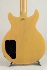 Epiphone Inspired by Gibson Custom 1960 Les Paul Special Double Cut Reissue【S/N 25021530498】_4