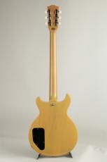 Epiphone Inspired by Gibson Custom 1960 Les Paul Special Double Cut Reissue【S/N 25021530498】_5