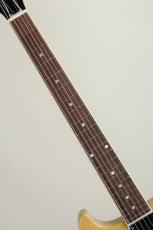 Epiphone Inspired by Gibson Custom 1960 Les Paul Special Double Cut Reissue【S/N 25021530498】_6