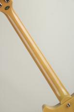 Epiphone Inspired by Gibson Custom 1960 Les Paul Special Double Cut Reissue【S/N 25021530498】_7