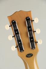 Epiphone Inspired by Gibson Custom 1960 Les Paul Special Double Cut Reissue【S/N 25021530498】_9