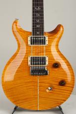 Paul Reed Smith [PRS] 25th Anniversary Santana 10Top / Santana Yellow 2011