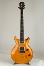 Paul Reed Smith [PRS] 25th Anniversary Santana 10Top / Santana Yellow 2011_2