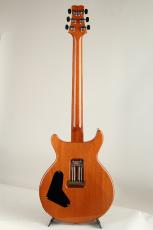 Paul Reed Smith [PRS] 25th Anniversary Santana 10Top / Santana Yellow 2011_5