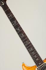 Paul Reed Smith [PRS] 25th Anniversary Santana 10Top / Santana Yellow 2011_6