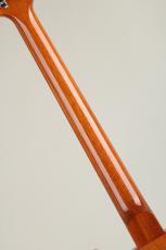 Paul Reed Smith [PRS] 25th Anniversary Santana 10Top / Santana Yellow 2011_7