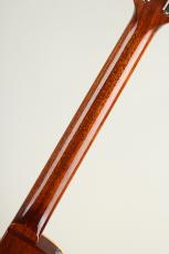 Gibson Murphy Lab 1959 Les Paul Standard Green Lemon Fade Ultra Light Aged #952084_9