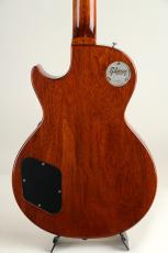 Gibson Murphy Lab 1959 Les Paul Standard Green Lemon Fade Ultra Light Aged #952084_11