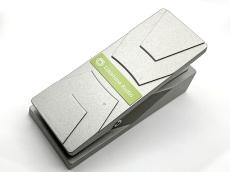 Limetone Audio LTV-30L Version2